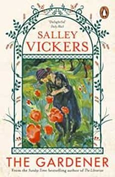 the gardener-9780241991176