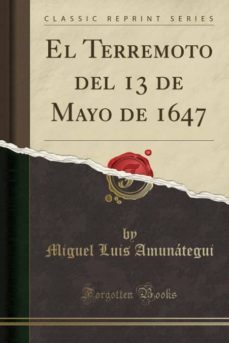-9780243540976