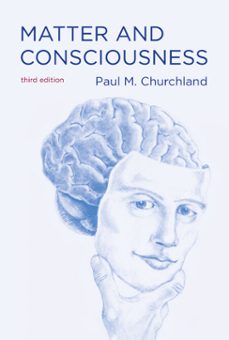matter and consciousness, third edition (ebook)-paul m. churchland-9780262316576