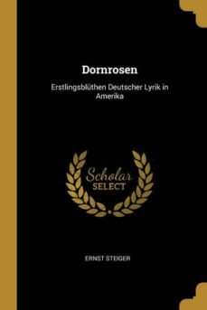 dornrosen-9780270673876