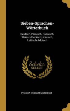 sieben-sprachen-worterbuch-9780274486076