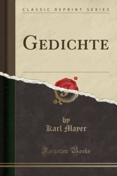-9780282741976