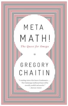 -gregory chaitin-9780307488176