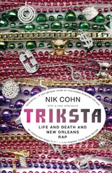 triksta (ebook)-nik cohn-9780307548276