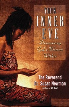 your inner eve (ebook)-susan newman-9780307549976