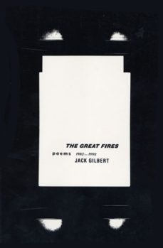 -jack gilbert-9780307760876