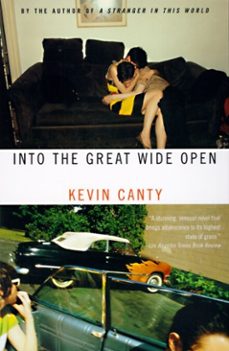 -kevin canty-9780307826176