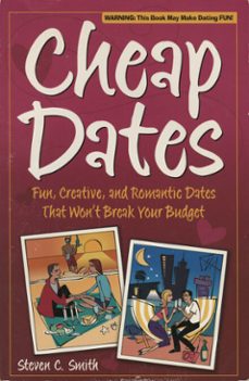 cheap dates (ebook)-steven c. smith-9780307874276