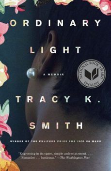 -tracy k. smith-9780307962676