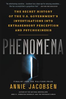 phenomena (ebook)-annie jacobsen-9780316349376