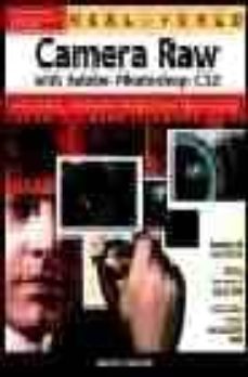 the tao of network security monitoring: beyond intrusion detectio n (2nd ed.)-richard bejtlich-9780321246776