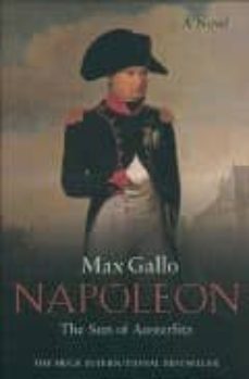 -max gallo-9780330436076