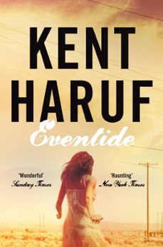 -kent haruf-9780330474276