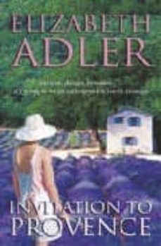 -elizabeth adler-9780340830376
