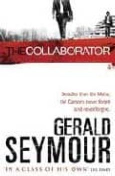 collaborator-9780340918876