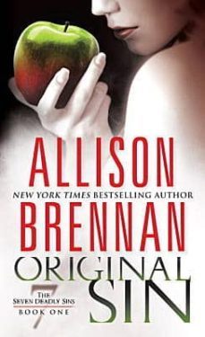 original sin-9780345511676