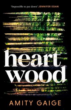 heartwood (ebook)-amity gaige-9780349127576