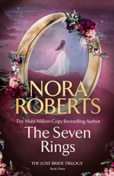 -nora roberts-9780349437576