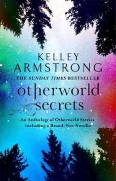 otherworld secrets-9780356500676