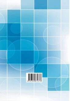 a dictionary of chemical solubilities-9780364872376