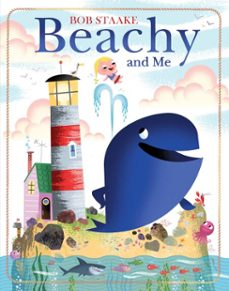 -bob staake-9780375981876