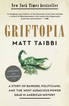 griftopia (ebook)-matt taibbi-9780385529976