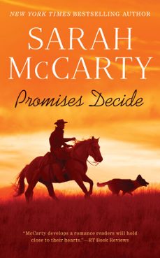 promises decide (ebook)-sarah mccarty-9780399585876