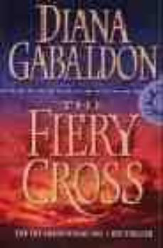 -diana gabaldon-9780440295976