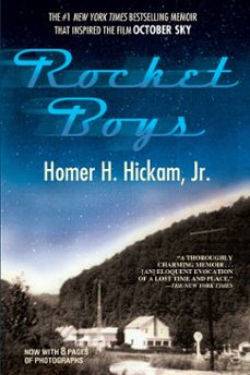 -homer h. hickman-9780440333876
