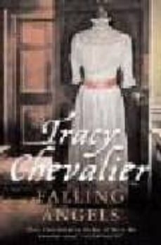 falling angels-tracy chevalier-9780452283176