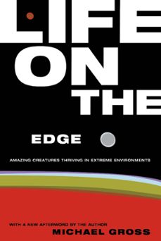 life on the edge (ebook)-michael gross-9780465011476