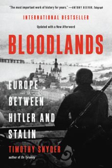 bloodlands (ebook)-timothy snyder-9780465032976