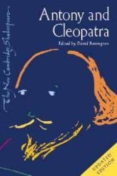-william shakespeare-9780521612876