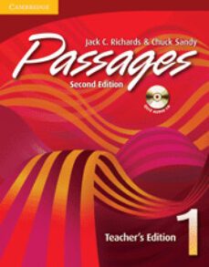 passages 1 tch-9780521683876
