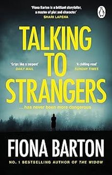 talking to strangers-fiona barton-9780552175876