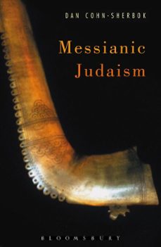 -dan cohn sherbok-9780567004376