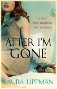 after i m gone-laura lippman-9780571299676