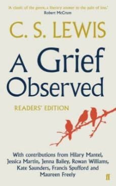 a grief observed companion-c.s. lewis-9780571310876