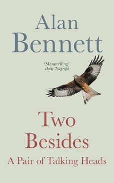 two besides (ebook)-alan bennett-9780571365876