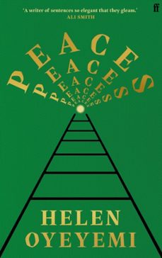 peaces-9780571366576