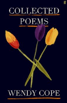collected poems (ebook)-wendy cope-9780571383276