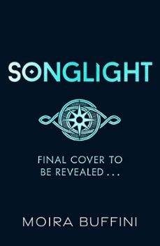 songlight (ebook)-moira buffini-9780571385676