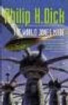 the world jones made-9780575074576