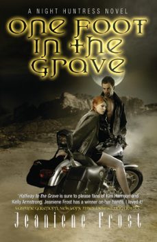 one foot in the grave (ebook)-jeaniene frost-9780575098176
