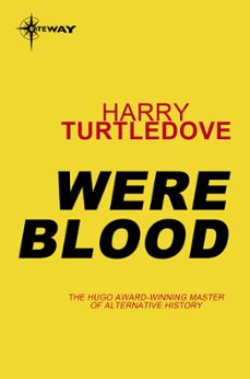 -harry turtledove-9780575120976