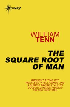 -william tenn-9780575129276