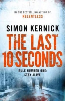 the last 10 seconds-9780593062876