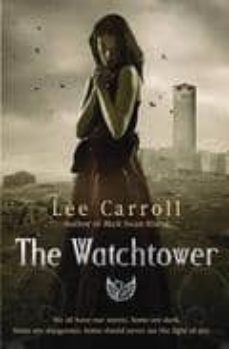 the watchtower-9780593065976