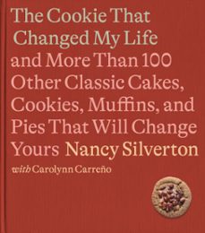 -nancy silverton-carolynn carreño-9780593321676