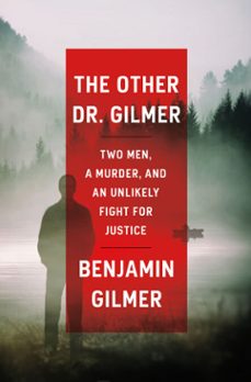 -benjamin gilmer-9780593355176